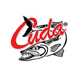 Cuda
