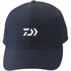 Czapka Daiwa D-VEC Navy Cap