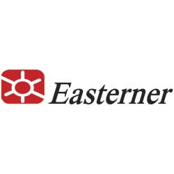 Easterner