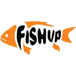 Fishup