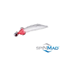 Kogut z okiem SpinMad 18 g - kolor 2102