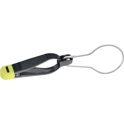Uchwyt do planera Power Grip standard Scotty 1177