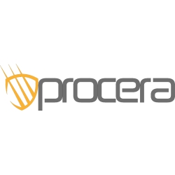 Procera