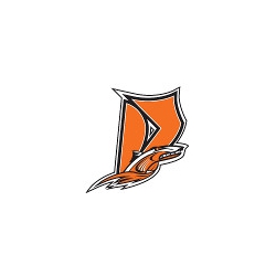 Delalande 