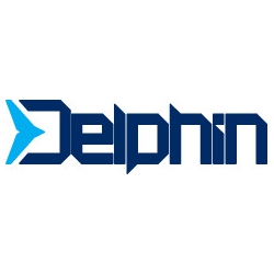 Delphin