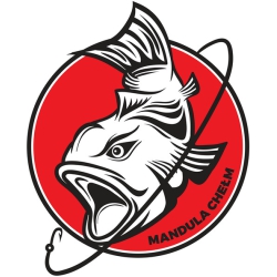 Mandula Chełm 