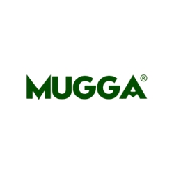 Mugga