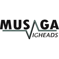 Musaga