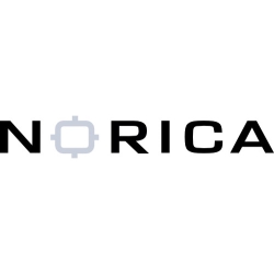 Norica