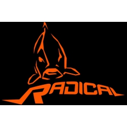 Radical