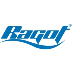 Ragot
