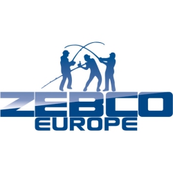Zebco