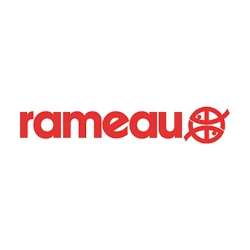 rameau