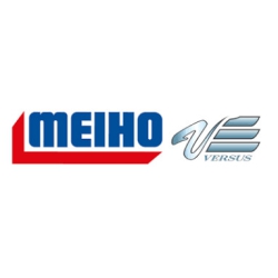 Meiho, Versus