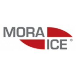 Mora