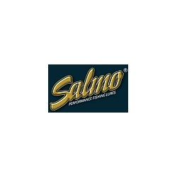 Salmo