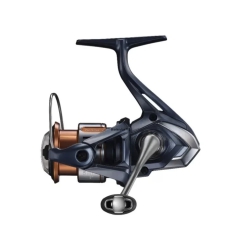 Shimano Kołowrotek Nasci FD 1000