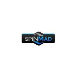 SpinMad