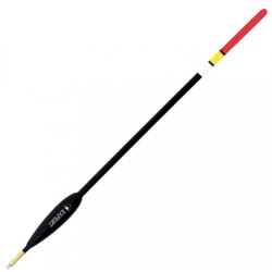 Spławik Expert 203-85-203 - 3LD + 2 g