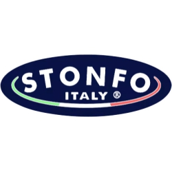 Stonfo