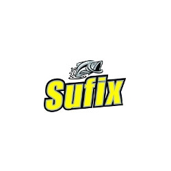 Sufix