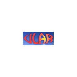 Ular
