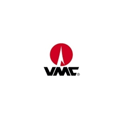 Vmc