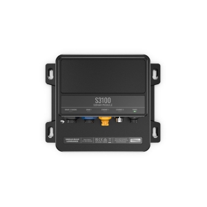 Moduł sonaru Lowrance S3100