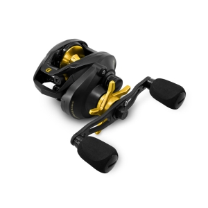 Multiplikator Delphin Zandera 5+1 BB