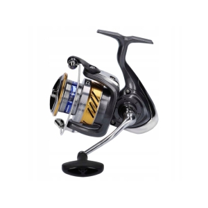 Kołowrotek Daiwa Laguna LT 4000-C