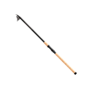 Wędka Daiwa Megaforce Tele 3,60m 10-40g