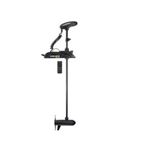 Silnik elektryczny Minn Kota Terrova WR 80 lbs 60″/152cm 24V Model 2025