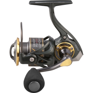 Kołowrotek Dragon Nano Power FD920i