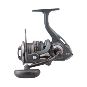 Kołowrotek Dragon Method Feeder FD550i