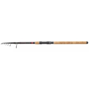 Wędka Daiwa Ninja X Tele  3,60 m / 50 - 100 g