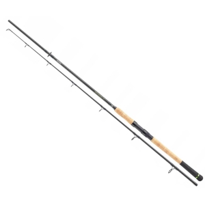 Wędka Daiwa Megaforce Catfish Boje 3,30m 200-600g
