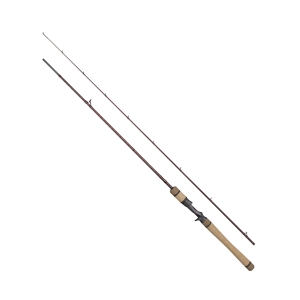 Wędka Dragon Flash XC40P LT Cast 18 198cm 4-18g