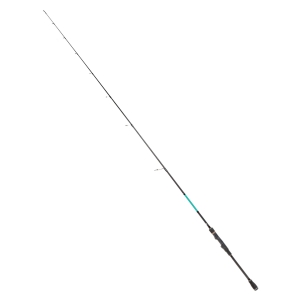 Wędka Dragon Invader Spinn 14 S661XF spinn 1-cz. 1.98 m 2-14 g