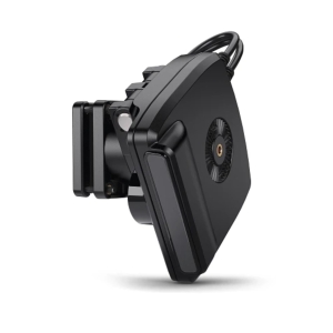 Przetwornik Humminbird Mega Live 2