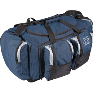 Torba podróżna XXL Dragon G.P.Concept 73 x 48 x 35 cm