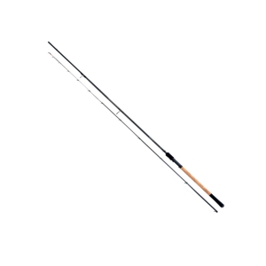 Wędka Shimano Aero X1 Pellet Waggler 3,35 m - 15 g