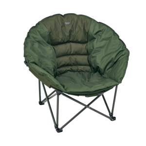 Fotel Carp Spirit Blax Moon Chair