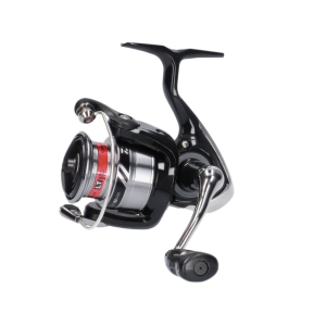 Kołowrotek Daiwa RX LT 3000-C