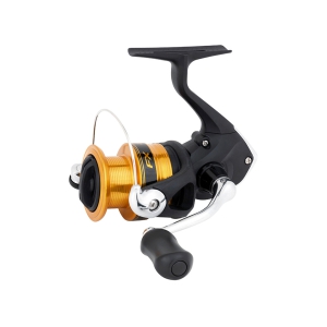 Kołowrotek Shimano FX FC 4000