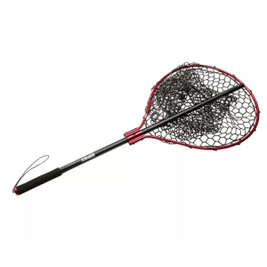 Podbierak Rapala Scoop-R Silicon Net L