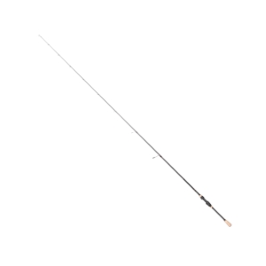 Wędka spinningowa Dragon Team CXT S2 Tournament Series 1,98m/7-28g