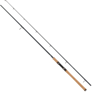 Wędka spinningowa Max Empire 2,70m/20-50g + tuba