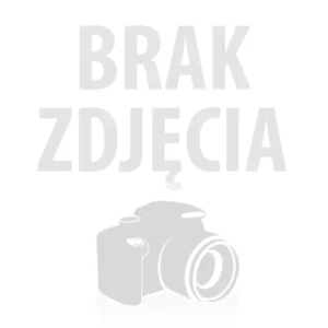 Kurtka lekko ocieplana myśliwska do -15°C Graff 660-O-B rozm. XL
