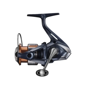 Shimano Kołowrotek Nasci FD 1000