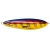 Wahadłówka Rapala Rattlin Minnow Spoon 8 cm - GOL / Gold Of Lapland Wahadłówka Rapala Rattlin Minnow Spoon 8 cm - GOL / Gold Of Lapland